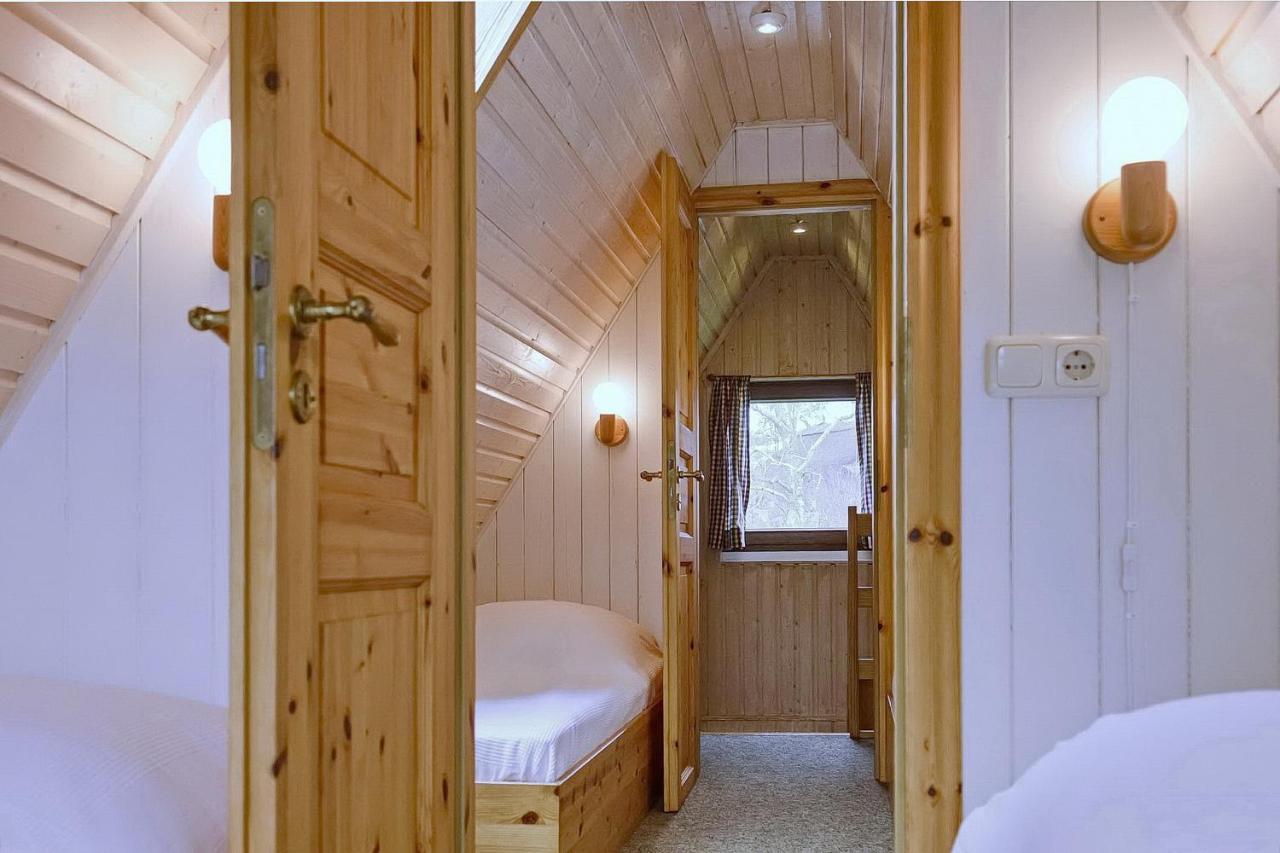 An Der Steilkueste Finnhuette 03 Boltenhagen  Ngoại thất bức ảnh
