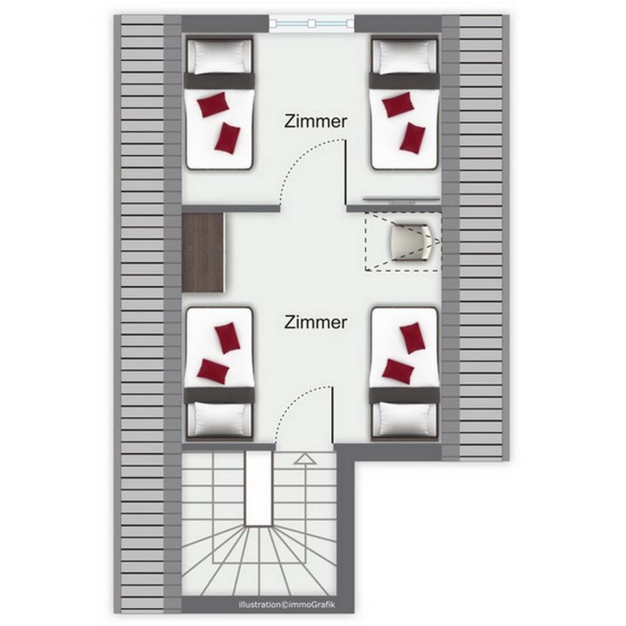 An Der Steilkueste Finnhuette 03 Boltenhagen  Ngoại thất bức ảnh